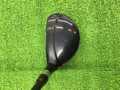 マルマン ベリティ ユーティリティ V425 Verity V425 U3 フレックスS 中古 Dランク拍卖