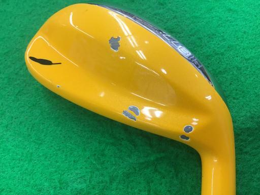 フォーティーン エイチアイ ユーティリティ 877 HI-877 21° フレックスS 中古 Cランク拍卖