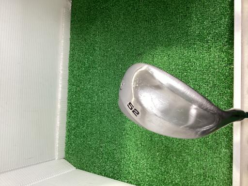 リンクス ボンバー ウェッジ MAX BOMBA MAX 52° フレックスその他 中古 Cランク拍卖