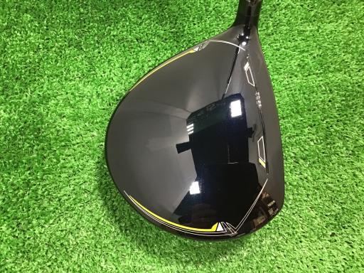 ブリヂストン ブリヂストン ドライバー JGR BRIDGESTONE JGR 9.5° フレックスS 中古 Cランク拍卖