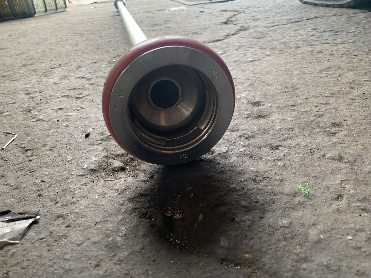 消防ホース ジョイント シャワー 延長 アタッチメント拍卖