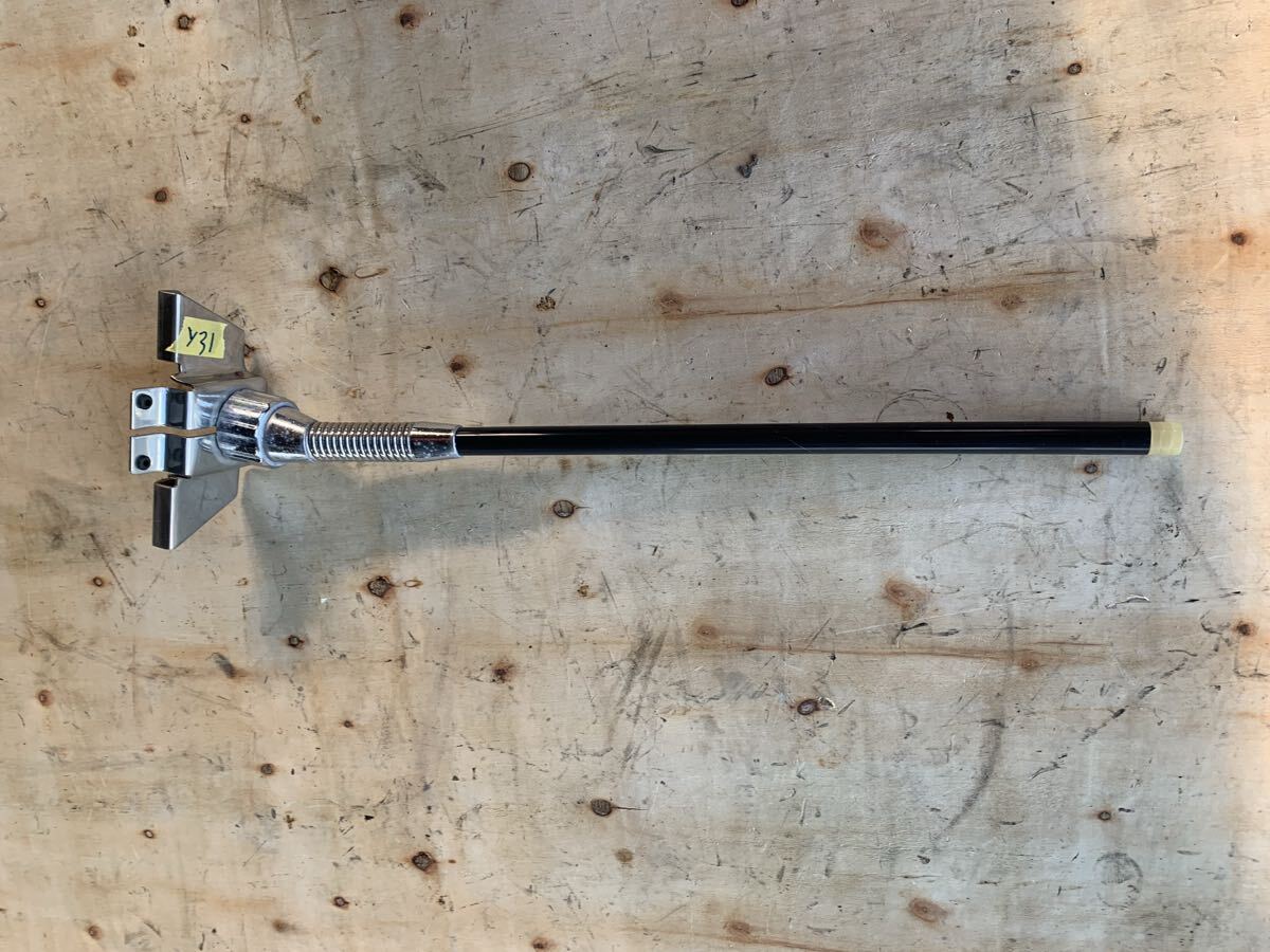 全国送料無料 トランク アンテナ Y31 グロリア 取り外し拍卖