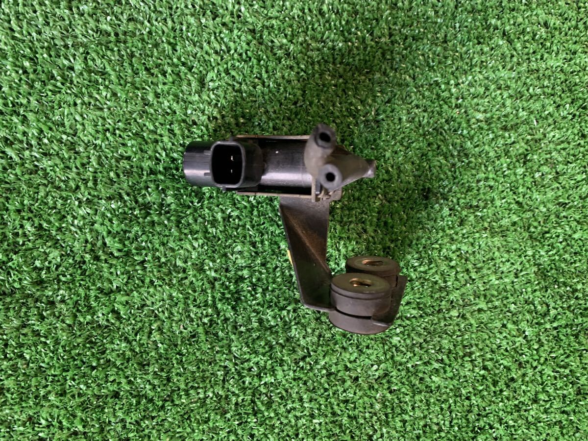 全国送料無料 Y31 セドリック グロリア バキュームセンサー VG20拍卖