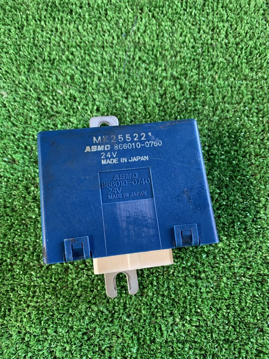 全国送料無料 MK255221 エアロミディ コンピューター ③拍卖