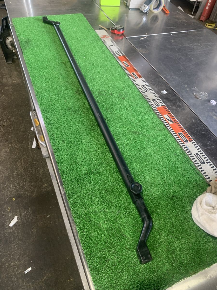 全国送料無料 NV200バネット VM20 仕切棒 仕切り棒 セパレートバー拍卖