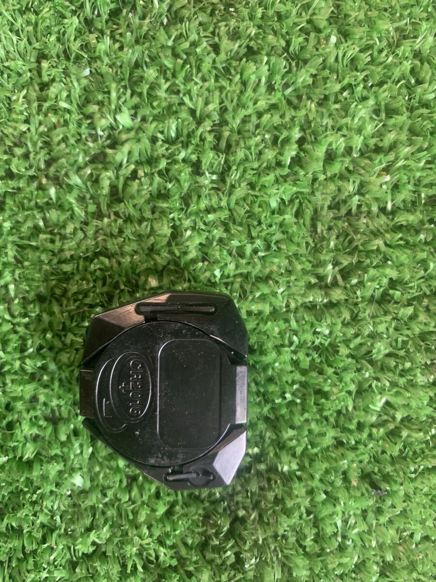 全国送料無料 トヨタ キーレス 中身のみ拍卖