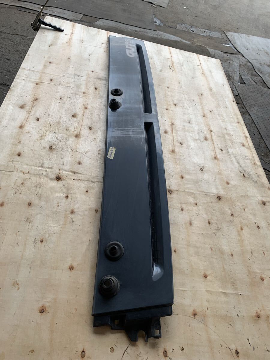 全国送料無料 キャンター ジェネレーションキャンター ワイパーパネル 標準幅拍卖