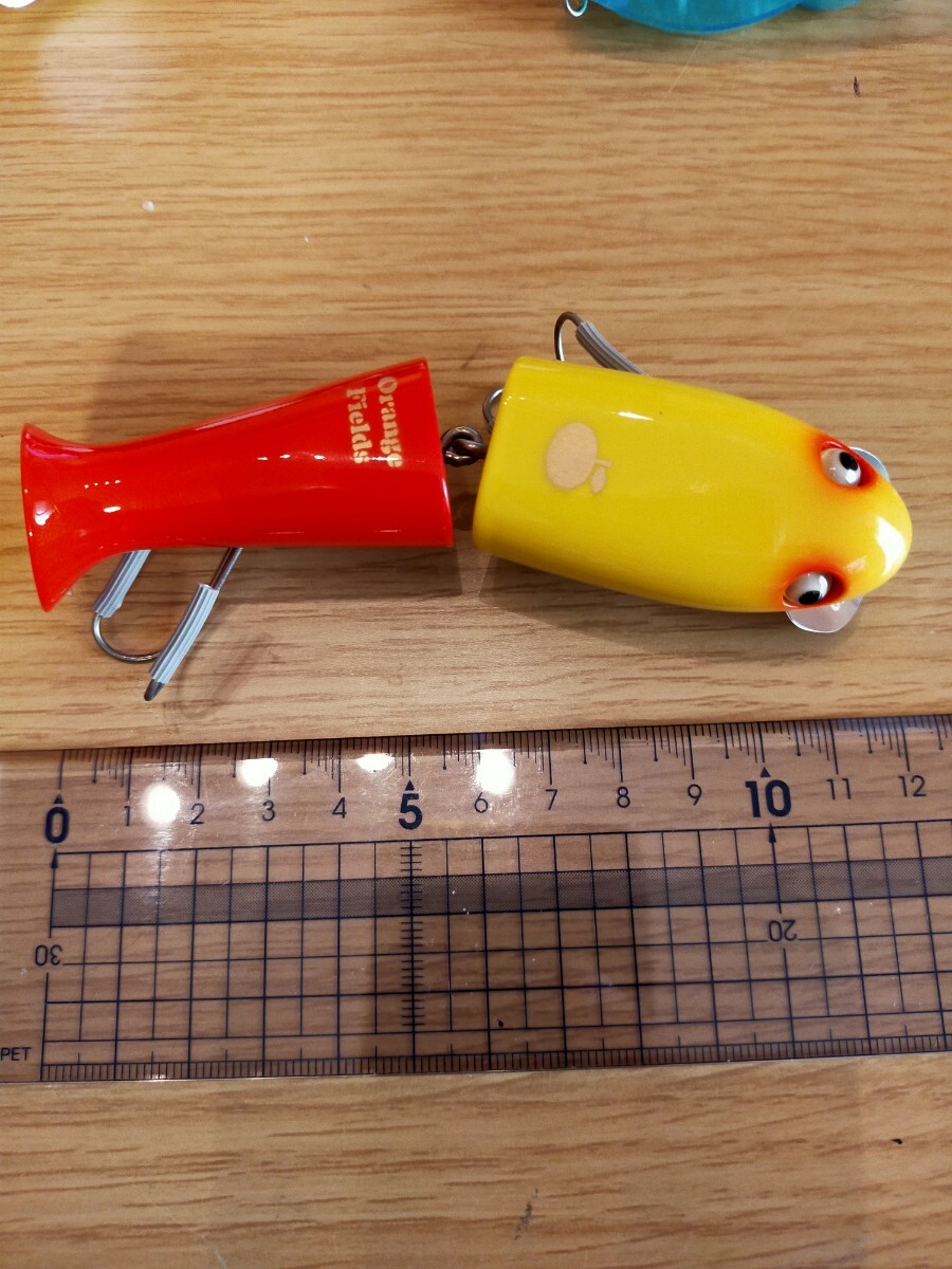 ウッド オレンジフィールズ ガバブル検索クワイエットファンク アカシ ストック バスポンド ライフ ニンナ ジュニュイン フロッグ拍卖