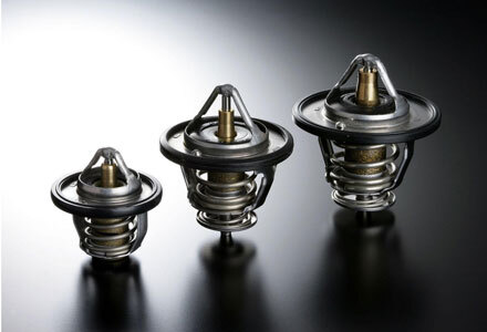 【レターパックプラス620】JURAN バリアブルサーモ JRVT-619【331823】拍卖