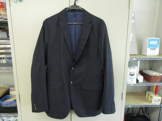 TKMIXPICE ティーケーミクスパイス ジャケット XL 拍卖