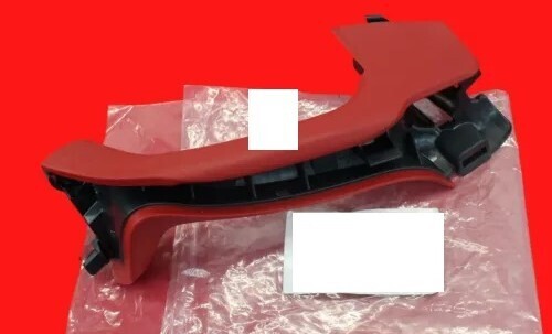 ★新品 トヨタ ZN6 86 純正 ドア アシストグリップ 左 TOYOTA Door assist grip LH ASSY拍卖