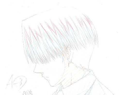 ヒカルの碁 原画・修正/セット 25820-11(7131)拍卖