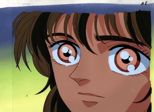 LEGEND OF BASARA 25814-08(ω091)拍卖