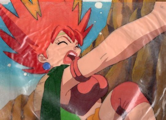 超魔神英雄伝ワタル 25816-03(ω101)拍卖