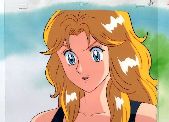 こちら葛飾区亀有公園前派出所 25901-01(5665)拍卖