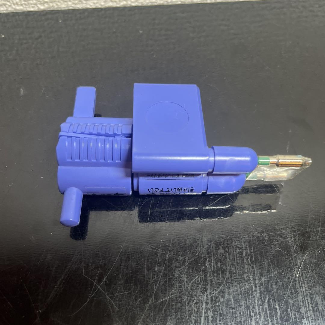 定価2400円世界の主要7タイプのコンセントに対応SASCOMサスコム海外旅行用マルチタイプ・プラグ変換アダプターカメラスマホ充電拍卖