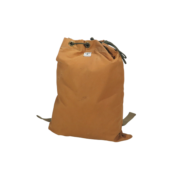 South2 West8 サウスツー ウエストエイト SUNFORGER DAY PACK デイ パック リュック バッグ BAG サンタン Augk拍卖