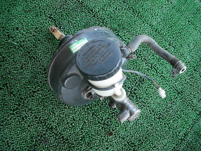 『B274』JA11V F6A ジムニー JIMNY パノラミックルーフ EC マスターバック,d11z JA11 JA12W JA22W拍卖