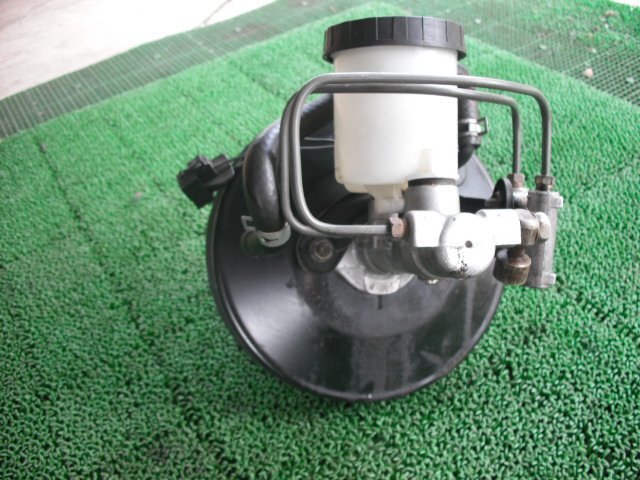 『B275』NA6CE B6 ロードスター Sスペシャル ブレーキマスター マスター h NB6C拍卖