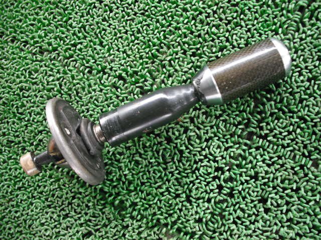 『B275』NA6CE B6 ロードスター MAZDA SPEED マツダスピード シフトノブ クイック シフト ? シフトレバー hcp4z NA8C NB8C NB6C拍卖