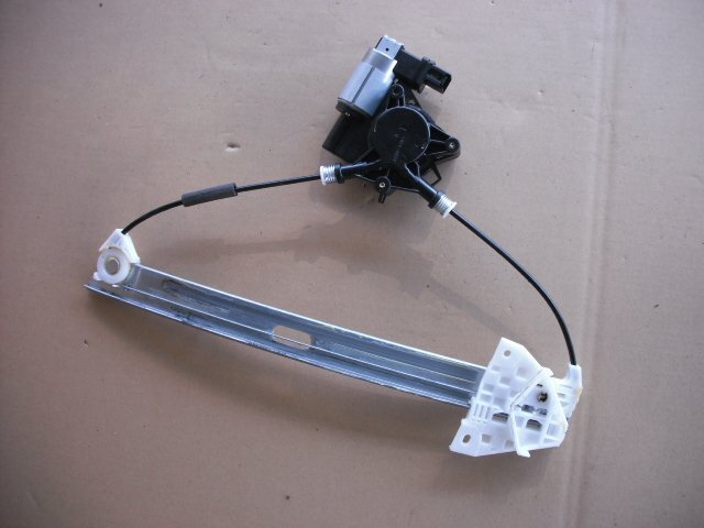 『B277』SE3P 13B RX8 RX-8 タイプS 右 ドアレギュレーター パワーウインドウモーター パワーウインドモーター パワーウインドー h61拍卖