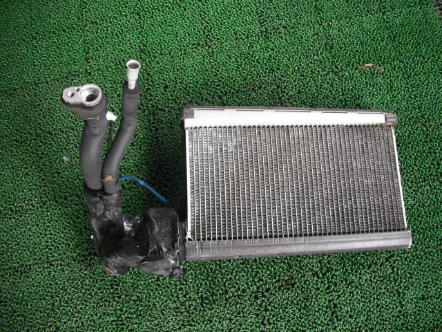 『B277』SE3P 13B RX8 RX-8 タイプS エバポレーター エアコン クーラー コア 部品 12-43r拍卖