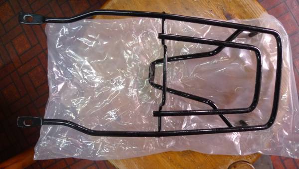 ★VINO.4サイクル, ビーノ,モルフェ XC50 ,キャリア拍卖