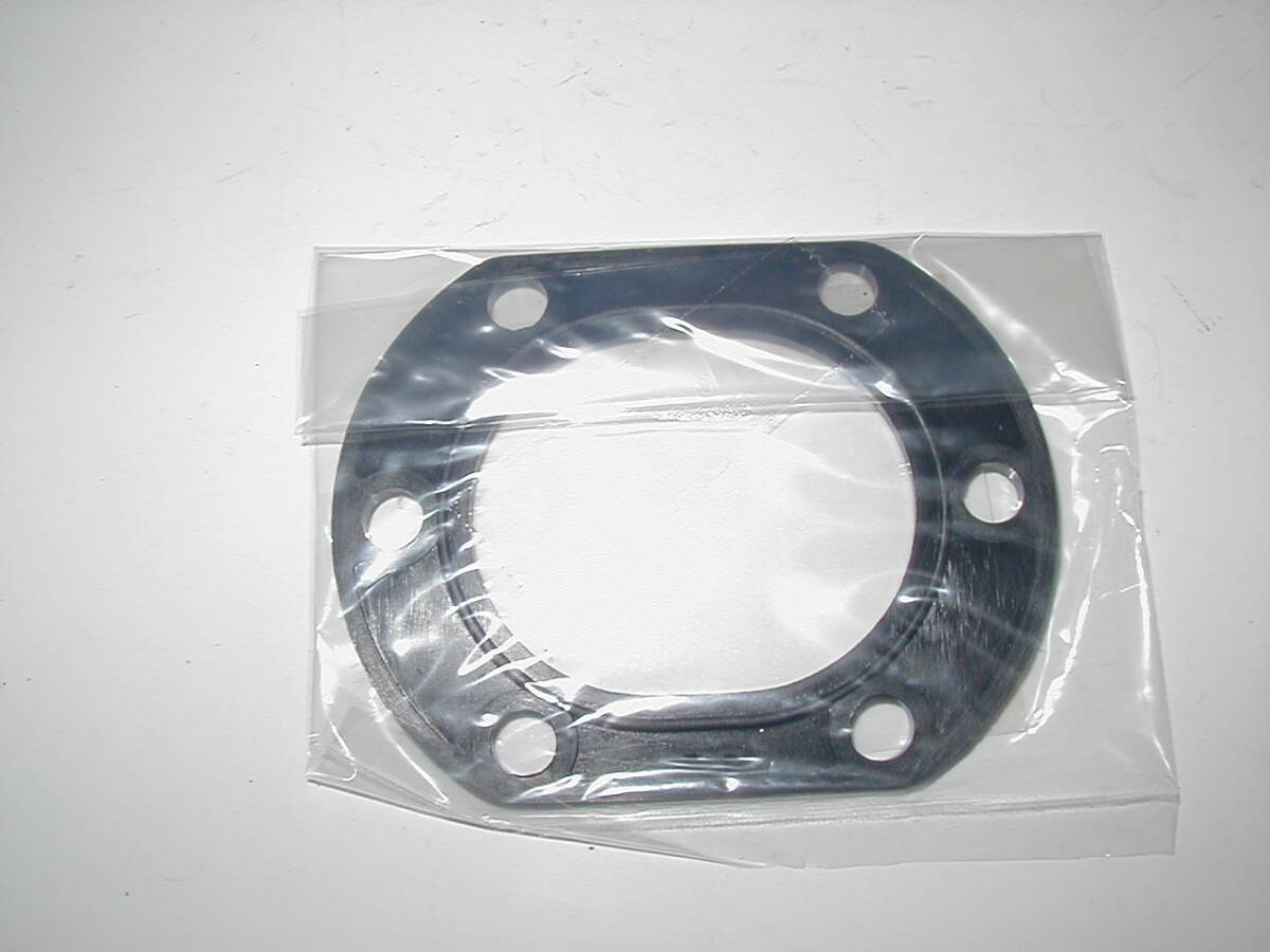 ■KZ1000Z1R■燃料センサー用純正対策品パッキン新品■Z1000JZ1100RZ-gpzFXKZ1000Mk.2GPZ400FZ400FXZ750GPZ750FZ1-RGPZ1100Z1100GP拍卖