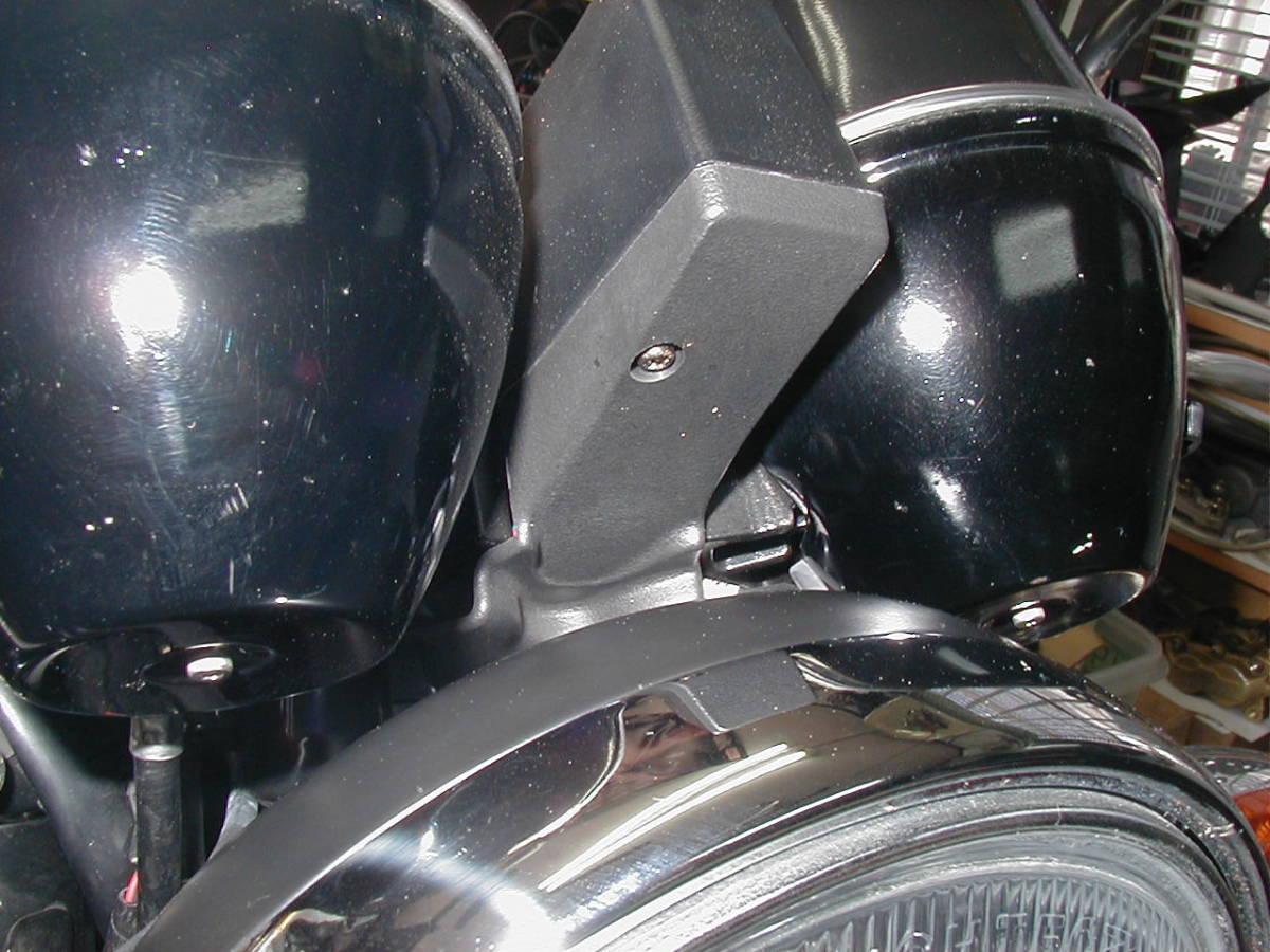 祝2025円■Z750FXKZ1000Mk.2■純正インジケーター裏カバー■当時物貴重希少ヤレアジャンクZ750Z900Z1000Z1RZ2Z750RSZ系Z用KZ1000FKZ900FA5拍卖