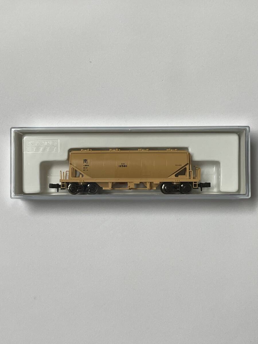 KATO 最新ロット 未使用 ホキ2200拍卖