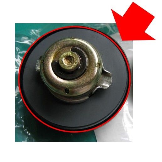 ★新品 未使用 純正部品 トヨタ TOYOTA アリスト ARISTO 140系 オイル フィラー キャップ パッキン TRD 流用 メンテナンス リフレッシュ★拍卖