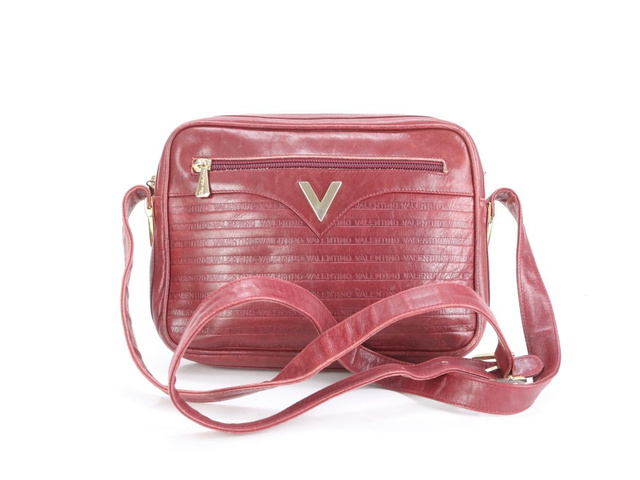 中古 MARIOVALENTINO ショルダーバッグ 402331拍卖