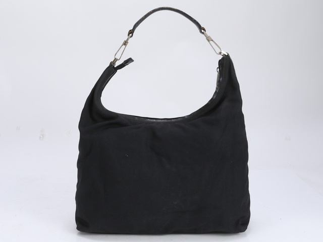 中古 GUCCI ショルダーバッグ 903850拍卖