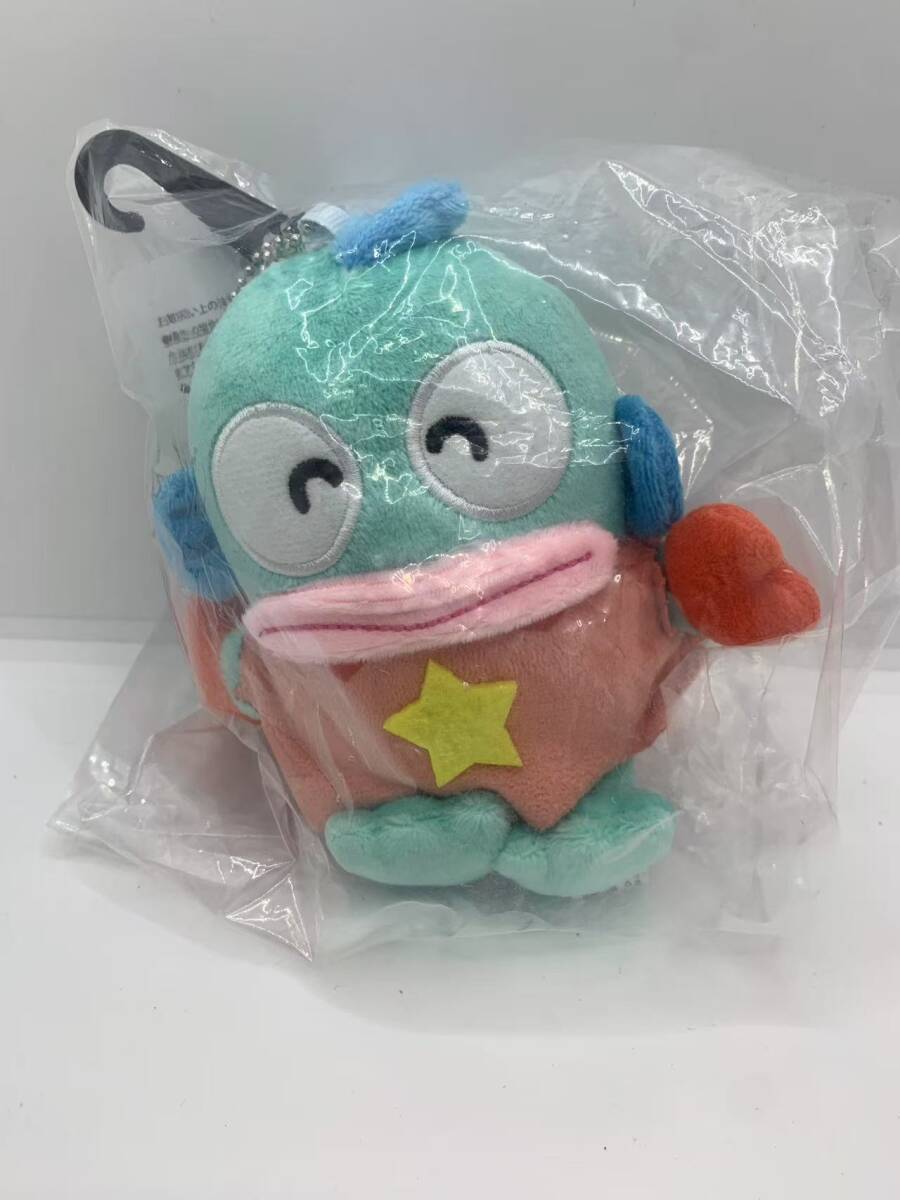 アベイル ハンドバッグ 星座マスコットチャーム かに座 512114拍卖