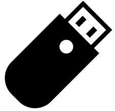 NEC LAVIE Desk All-in-one DA770/K リカバリUSBメモリ 送料無料拍卖