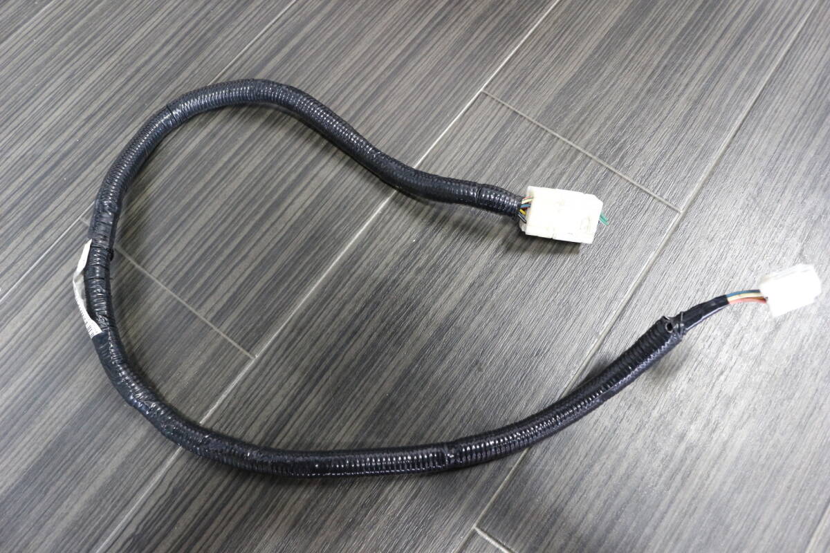 ★日産 フェアレディZ HZ33 電動オープン ルーフストレージリッド 電動オープンECU 配線 ★拍卖