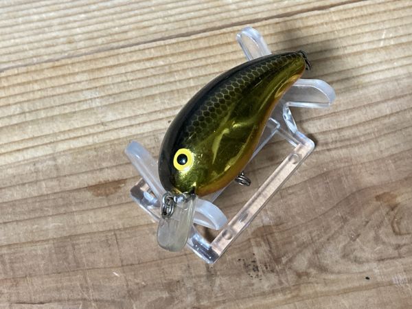 メタリックピーナッツⅡ ダイワ 緑系カラー 箱51拍卖