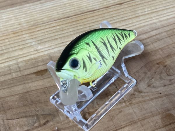 ヴァルハラクランクSSR バレーヒル タイガー系カラー 箱97拍卖