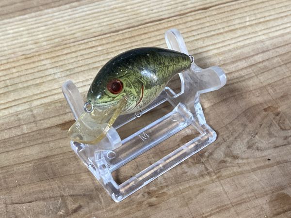 ミニR レーベル バス系カラー 箱98拍卖