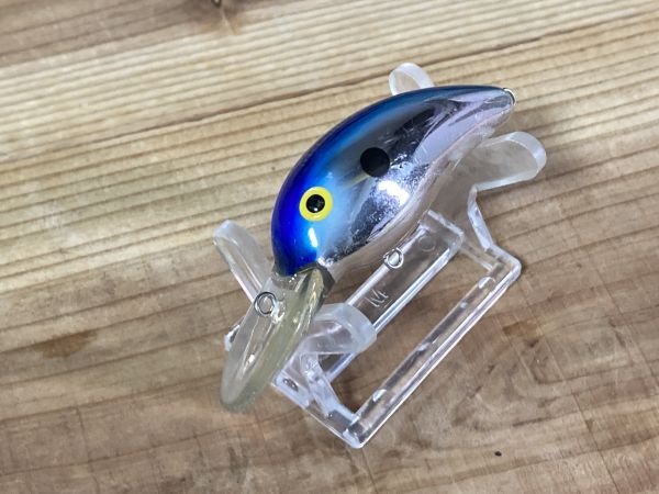 メタリックピーナッツ2DR ダイワ シルバー系カラー 箱100拍卖