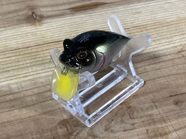 グリフォンゼロ メガバス シルバー系カラー 箱100拍卖