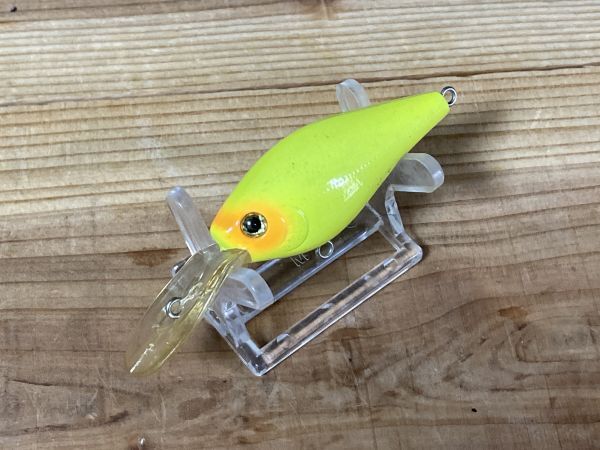 ファットペッパージュニア ティムコ チャート系カラー 箱91拍卖