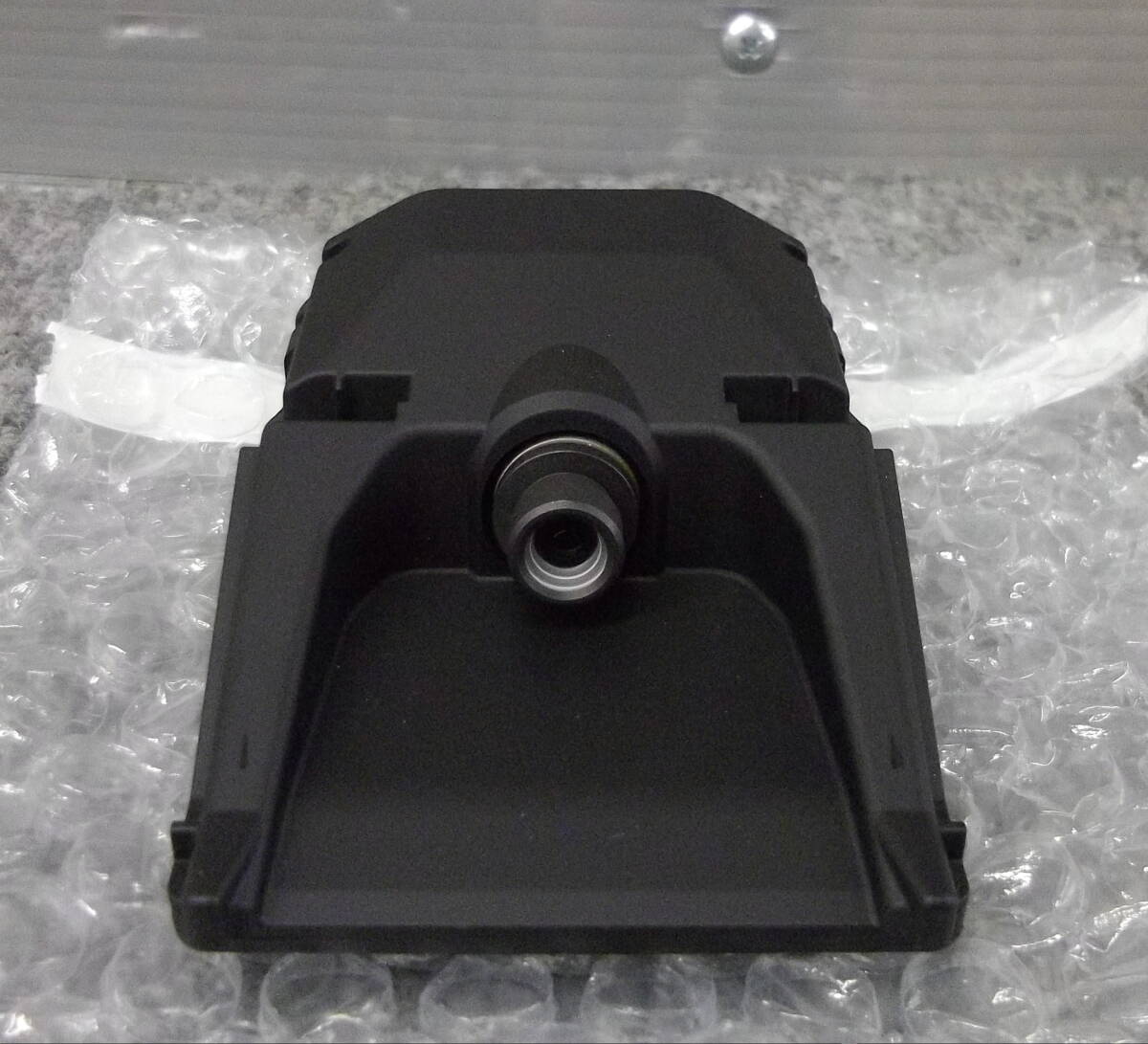 ☆●2508-28L P15 キックス 純正 レーンキープカメラ 284G3-5RY0A 動作確認済み!拍卖