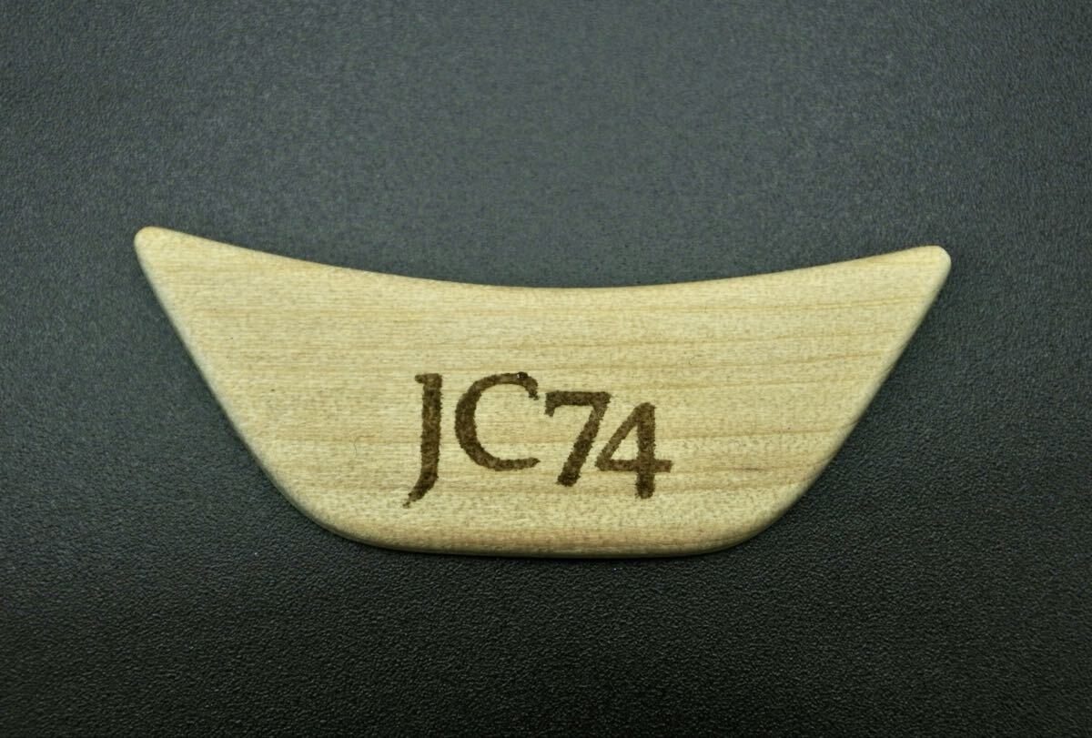 スズキ ジムニーノマド 純正ステアリング用 JC74 オリジナル 手作りオーナメント拍卖