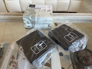 ■希少”!メルセデスベンツ W463 Gクラス A0008102714用 W463 純正カップホルダー ゲレンデ ゲレンデヴァーゲン拍卖