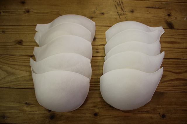 【副資材】ブラパット シークレットパット(18)拍卖