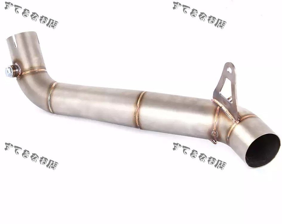 ホンダ cbr1000rr sc59 スリップオン エキパイ 2008 2009 2010 20111 2012 2013 2014 2015 2016拍卖