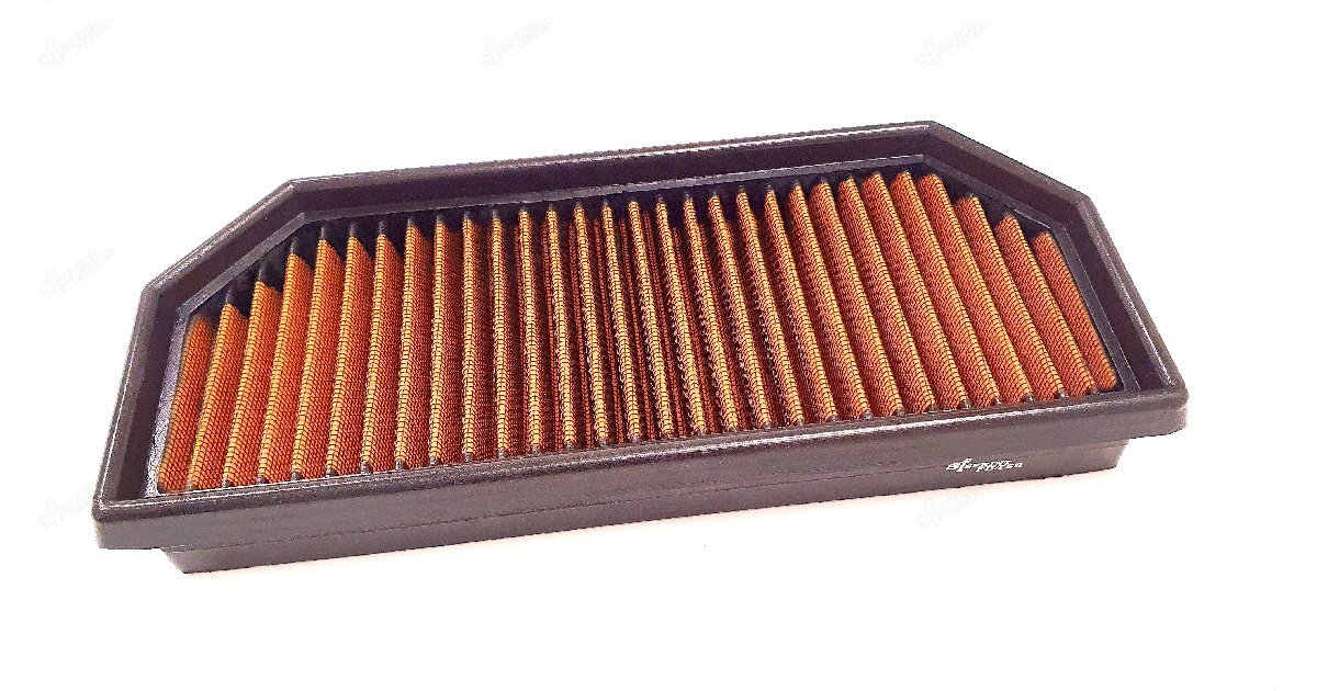 【国内在庫】KTM 1290スーパーデュークR / 1390スーパーデュークRエボ Sprint Filter スプリントフィルター エアフィルター拍卖