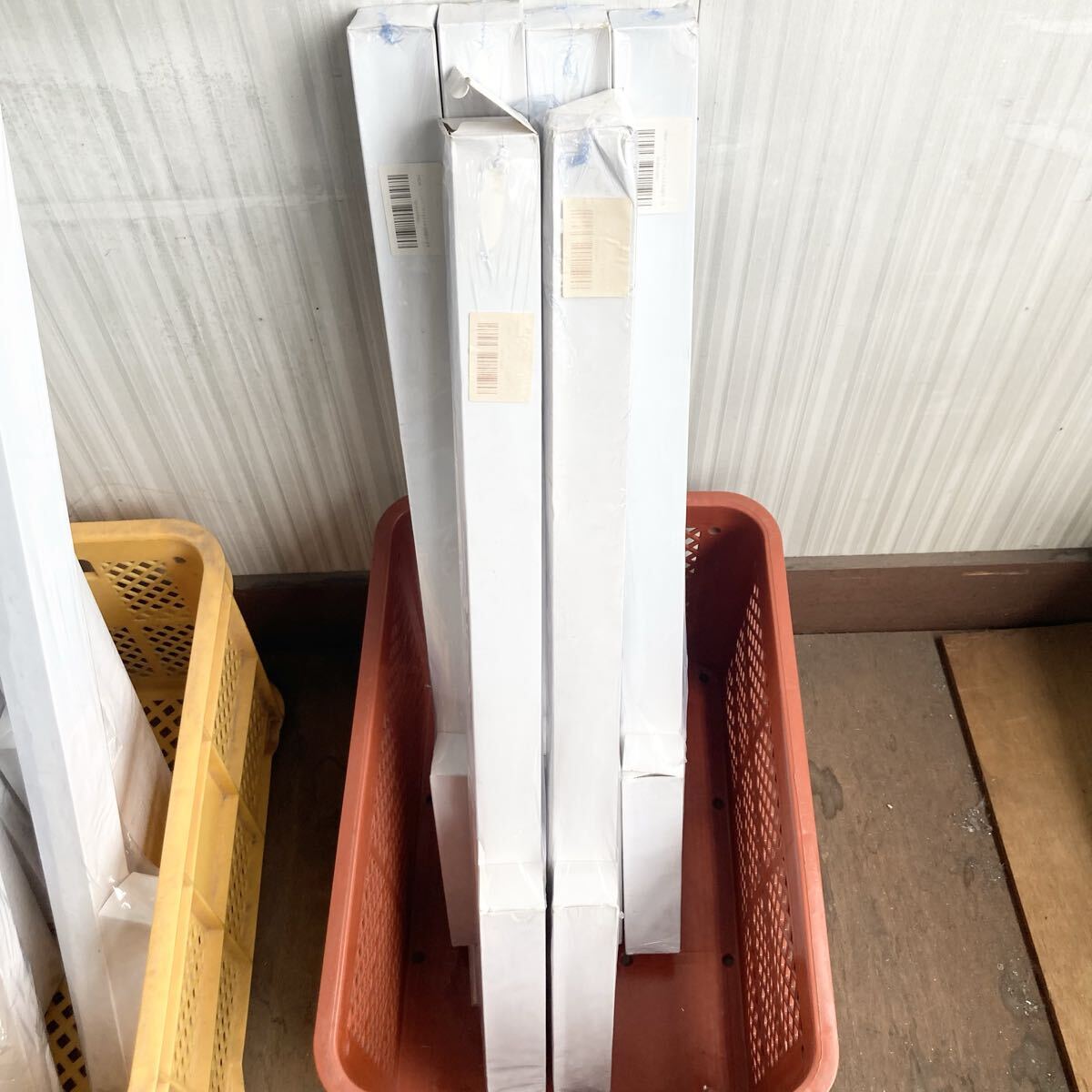 送料無料 防爆 断熱ガラスフィルム ホワイト 80cm×500cm 窓 UVカット 紫外線拍卖