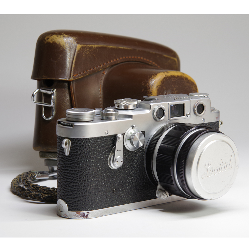 Leotax レオタックス フィルムカメラ レンズ Topcor-s 1:2 f=5cm 542拍卖